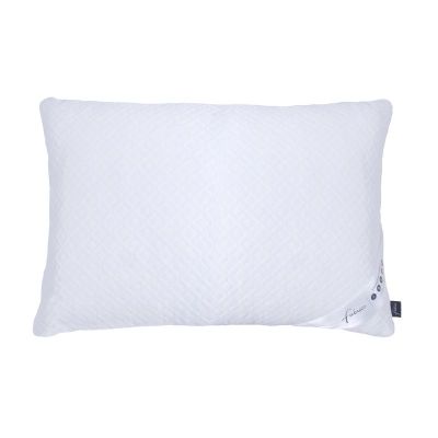 Almohada Memory Foam 50x70 cms