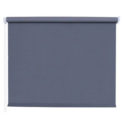 Imagen 1 del producto Cortina Roller Blackout 150x250 Marengo