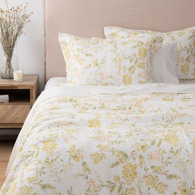 Imagen 2 del producto Quilt Est. 1.5 Pl Rocio Verde