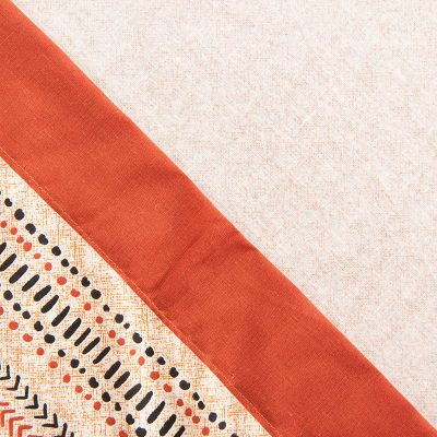 Imagen 2 del producto Sábana Estampada 144 H 1 P Animal