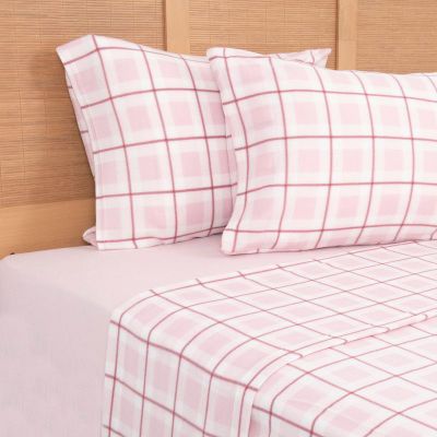 Imagen 2 del producto Sabana Polar Est. 2 P Limari