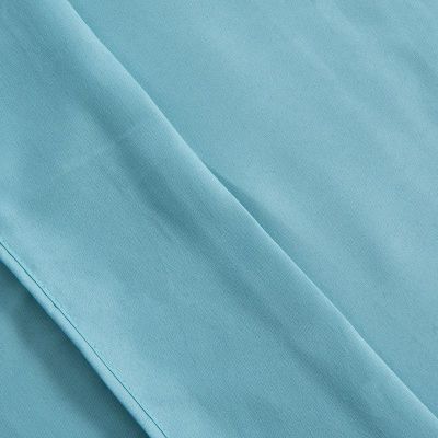 Imagen 2 del producto Sabana Comb. MF  1.5 P Kigali