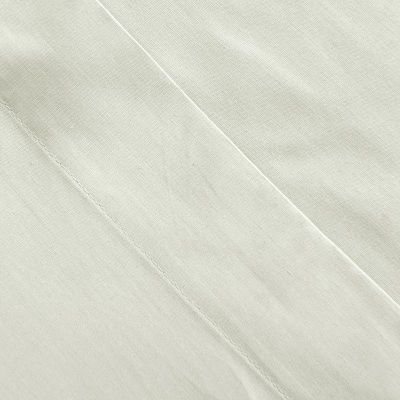 Imagen 2 del producto Sábana 200 H 1 P Verde