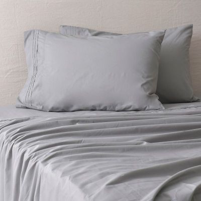 Sabanas 200 H Antonieta  King Vison