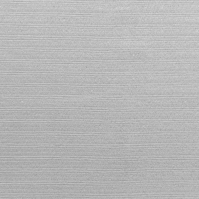 Imagen 2 del producto Set Cortina Blackout Emb. 8pzas Arg. 140x220 Gris Frutillar