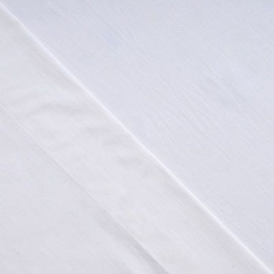 Imagen 2 del producto Sábana Lisa  200 Hilos 1.5 P  Crudo