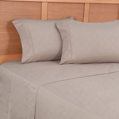 Imagen 1 del producto Sabana MF Embossed King Arena