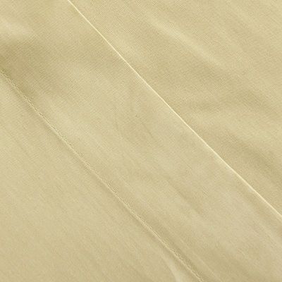 Imagen 2 del producto Sábana 144 H Colores Lisos King Lima