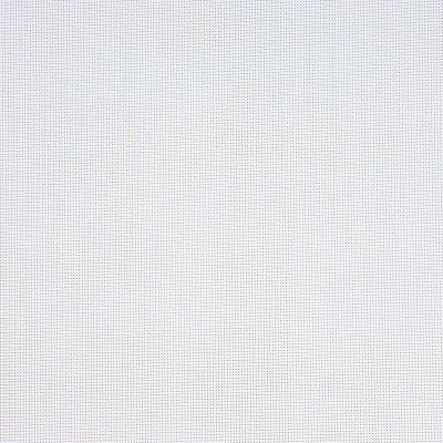 Imagen 2 del producto Cortina Roller Sunscreen 80x165 Blanco