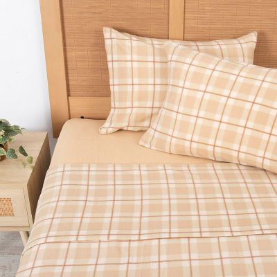 Sabana Polar Est. King Rahue