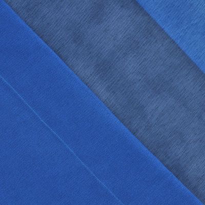 Imagen 2 del producto Sabana MF Single Mickey Movie