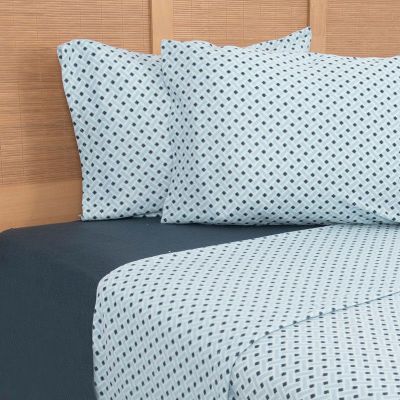 Imagen 2 del producto Sabana Polar Est. 2 P Itata