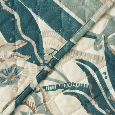 Imagen 2 del producto Quilt Castilla Estampada 2 P Sara