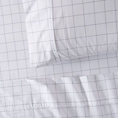 Imagen 2 del producto Sab Estampada  180H 2 PL Blanc Marengo