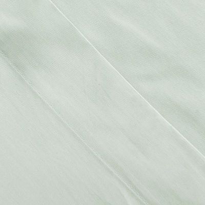 Imagen 2 del producto Sábana 200H Lisa 1 P Verde