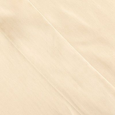 Imagen 2 del producto Sábana 200 H Super king Crudo