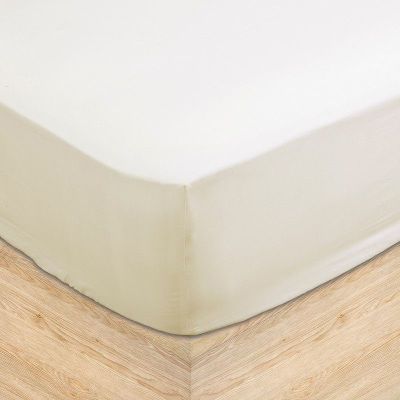 Imagen 1 del producto Sábana Bajera 200 H 1 P Crudo