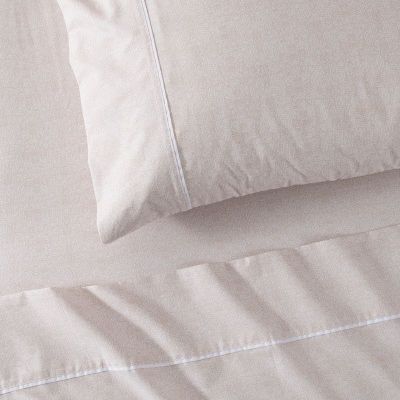 Imagen 2 del producto Sab Estampada 180H 2 PL Refined Beige