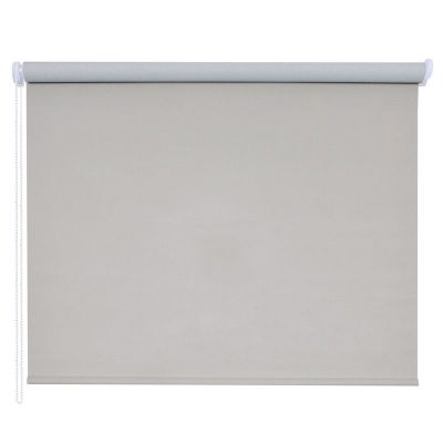 Cortina Roller Blackout 150x250 Gris
