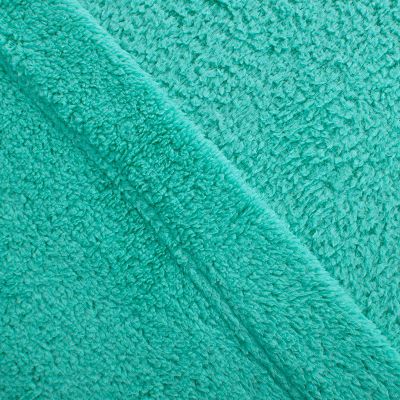 Imagen 2 del producto Sabana Sherpa Lisa 1.5 P Calipso