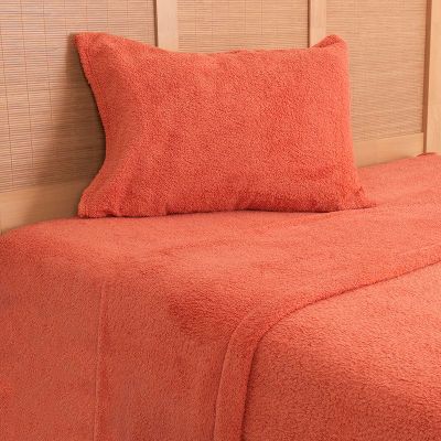 Sabana Sherpa Lisa 1.5 P Terra