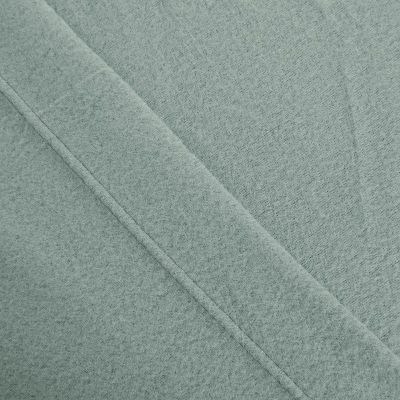 Imagen 2 del producto Sabana Polar Lisa 2 P Verde 1 N