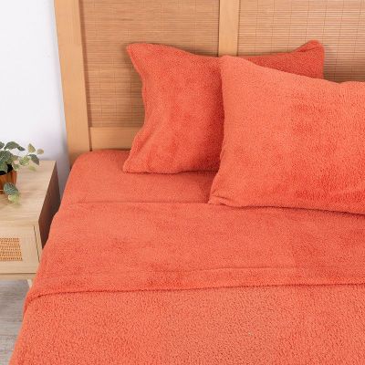 Sabana Sherpa Lisa 2 P Terra