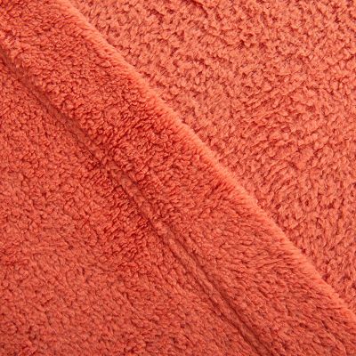 Imagen 2 del producto Sabana Sherpa Lisa 2 P Terra