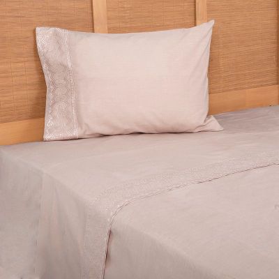 Sabana Broderie Geo 1.5 P Arena