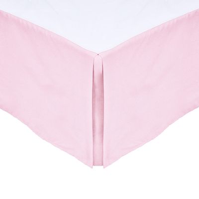 Faldon 144 h 1.5 P Rosa Mashini