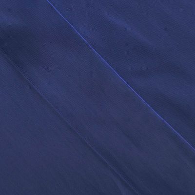 Imagen 2 del producto Sábana 144 H Colores Lisos 1P Indigo