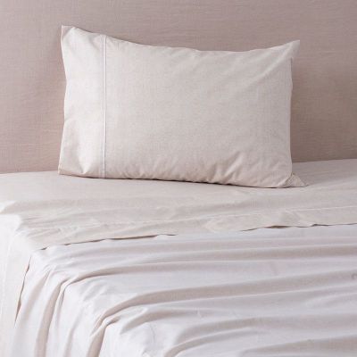 Sab Estampada 180H 1.5 PL Refined Beige