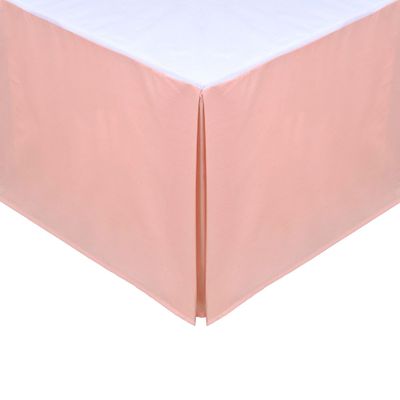 Faldon 144 h 2 P Coral Mashini