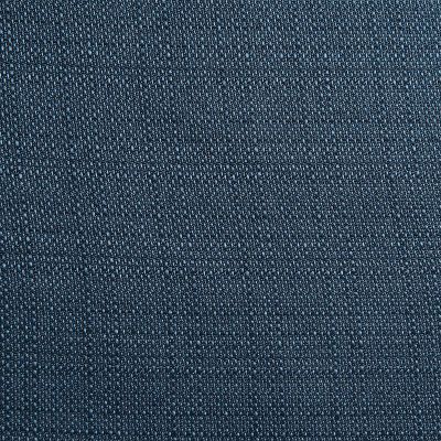 Set Cortina jqd Rustica 8pzas Argolla 140x220 Azul n