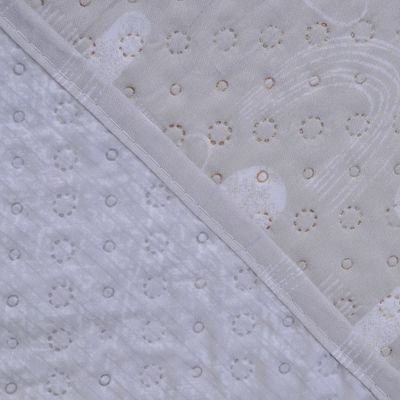 Imagen 2 del producto Quilt MF 2 P Portugal Est. Lilium