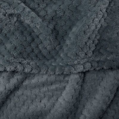 Imagen 2 del producto Frazada PopCorn 2 P Marengo