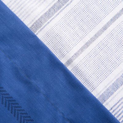 Imagen 2 del producto Sábana Estampada 144 H 1 P Lines