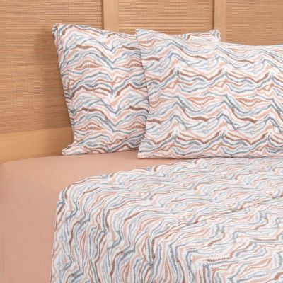 Imagen 2 del producto Sabana Polar Est. 2 P Rapel