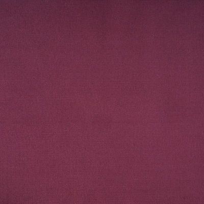 Imagen 2 del producto Cortina Blackout Argolla 140x220 cms Selecta Burd