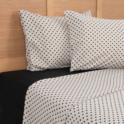 Imagen 2 del producto Sabana Polar Est. 2 P Pelana