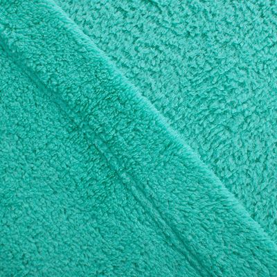 Imagen 2 del producto Sabana Sherpa Lisa 2 P Calipso