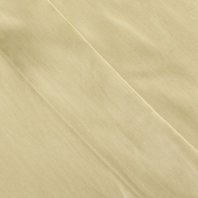 Imagen 2 del producto Sábana 144 H Colores Lisos 1P Lima