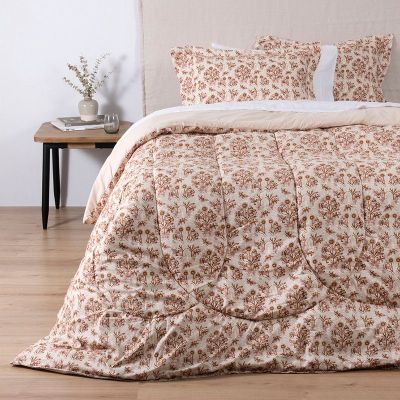 Plumon Est Hatha 2 Pl Rosa