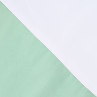 Imagen 2 del producto Faldon 144 h 1.5 P Verde Militar Mashini