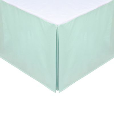 Imagen 1 del producto Faldon 144 h 1.5 P Verde Militar Mashini