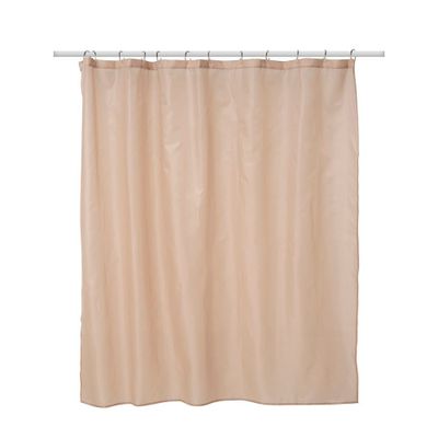 Imagen 2 del producto Set Baño 4 Piezas Arena