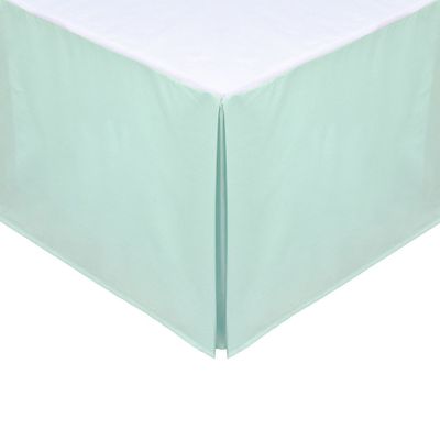 Faldon 144 h King Verde Militar