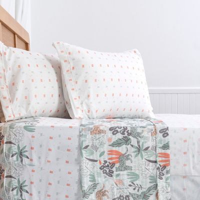 Imagen 2 del producto Sabana MF  2 P Acacia