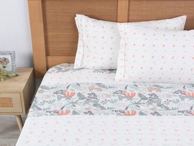 Sabana MF  2 P Acacia