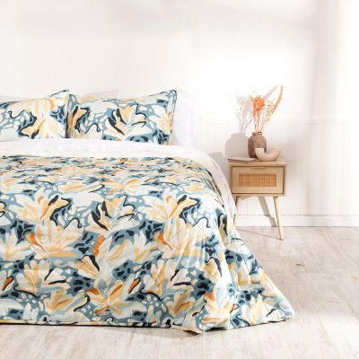 Plumon MF Sherpa King Amapola